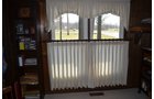 Property photo 13 - 3.4 Acres Offered in 2 Tracts - 3 Bedroom Ranch Home plus Additional Lot